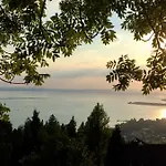 Insel-ambiente - Hochwertig Und Grosszuegig Auf Der Insel *