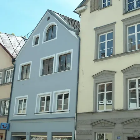 Insel-ambiente - Hochwertig Und Grosszuegig Auf Der Insel *